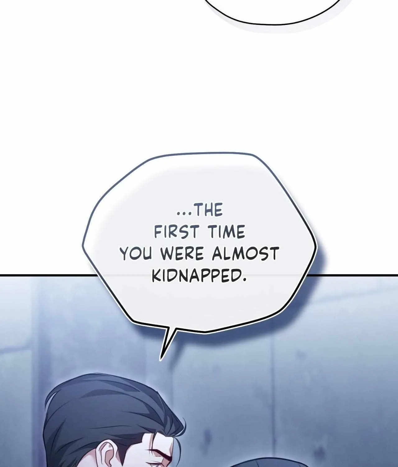 Read His Perfect Guide chapter 18 image 124 on Lezhin