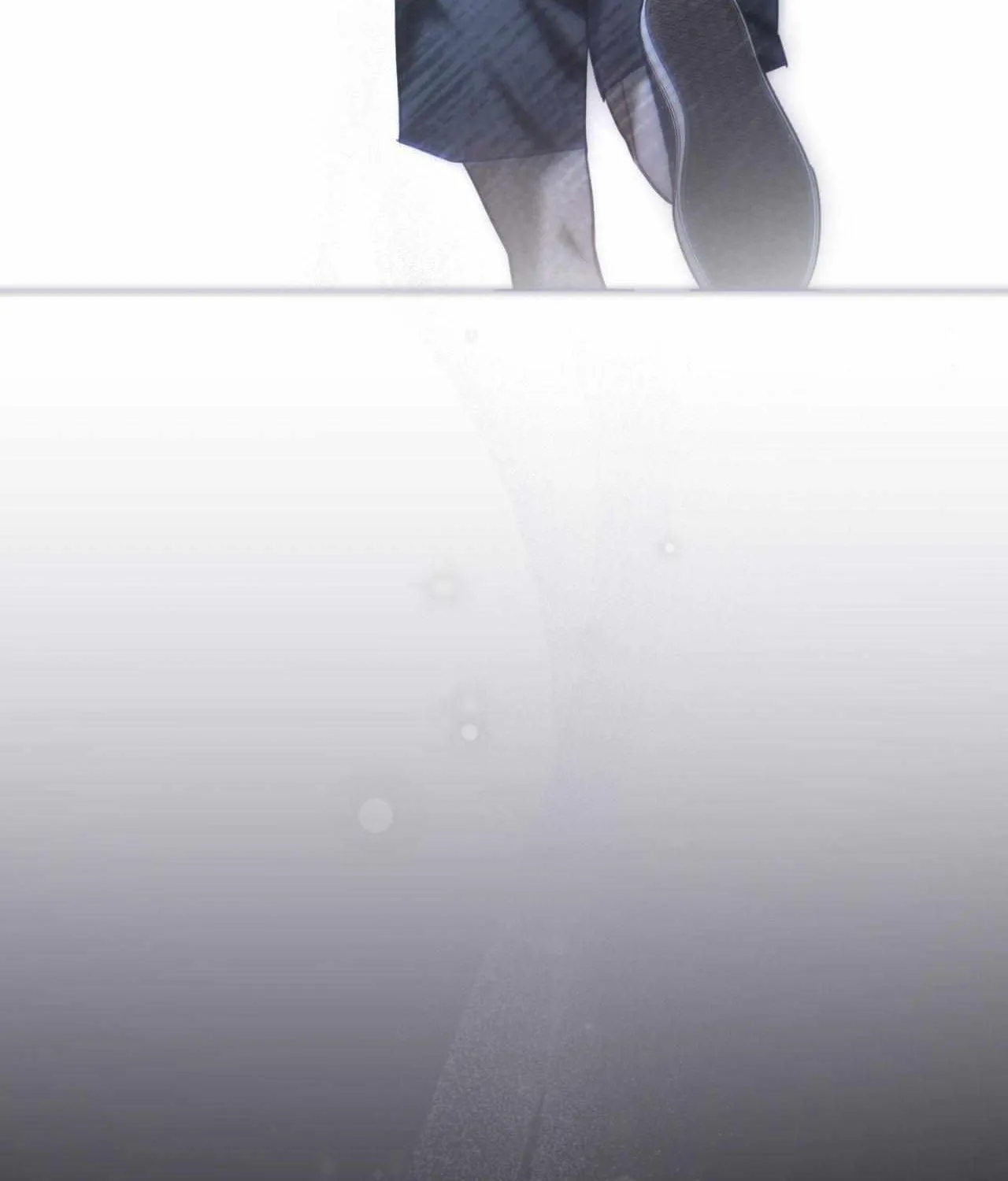 Read His Perfect Guide chapter 18 image 128 on Lezhin