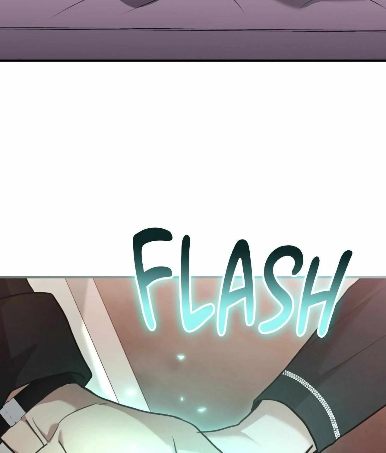 Read His Perfect Guide chapter 18 image 13 on Lezhin