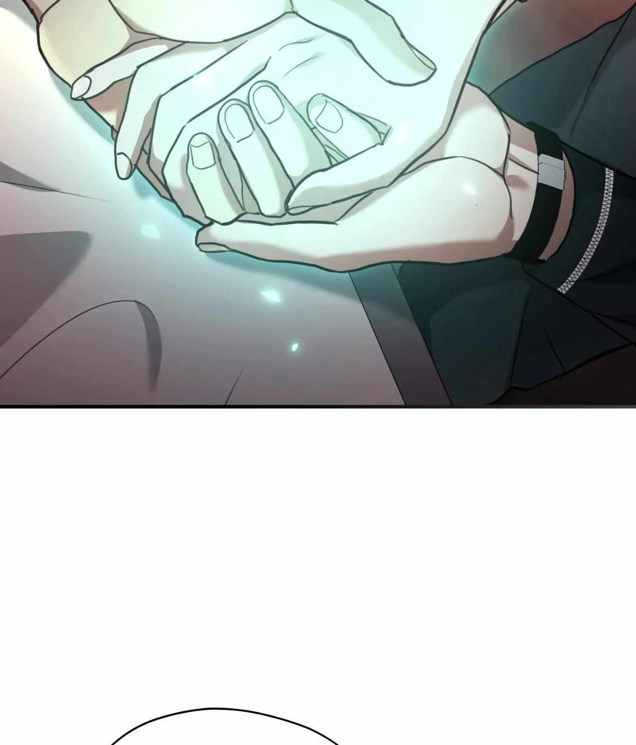 Read His Perfect Guide chapter 18 image 14 on Lezhin