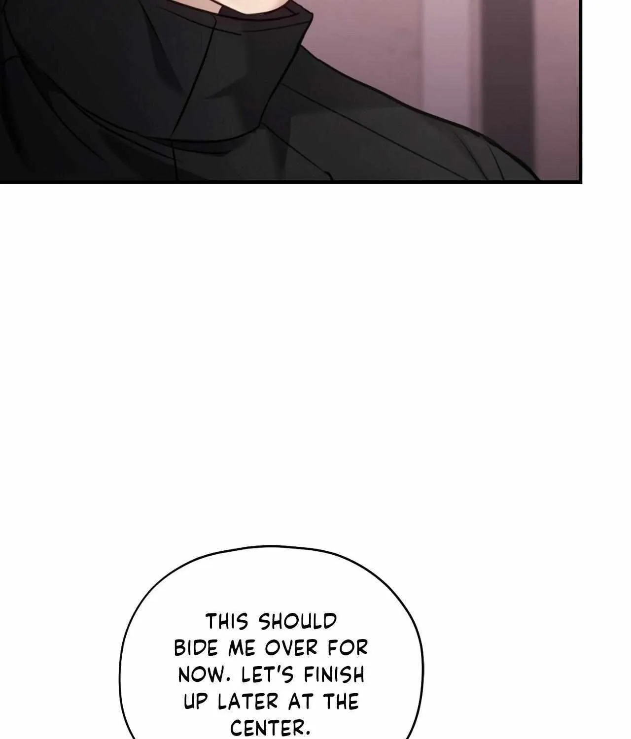Read His Perfect Guide chapter 18 image 17 on Lezhin