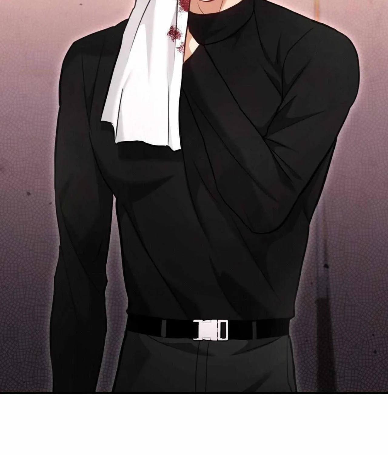 Read His Perfect Guide chapter 18 image 20 on Lezhin