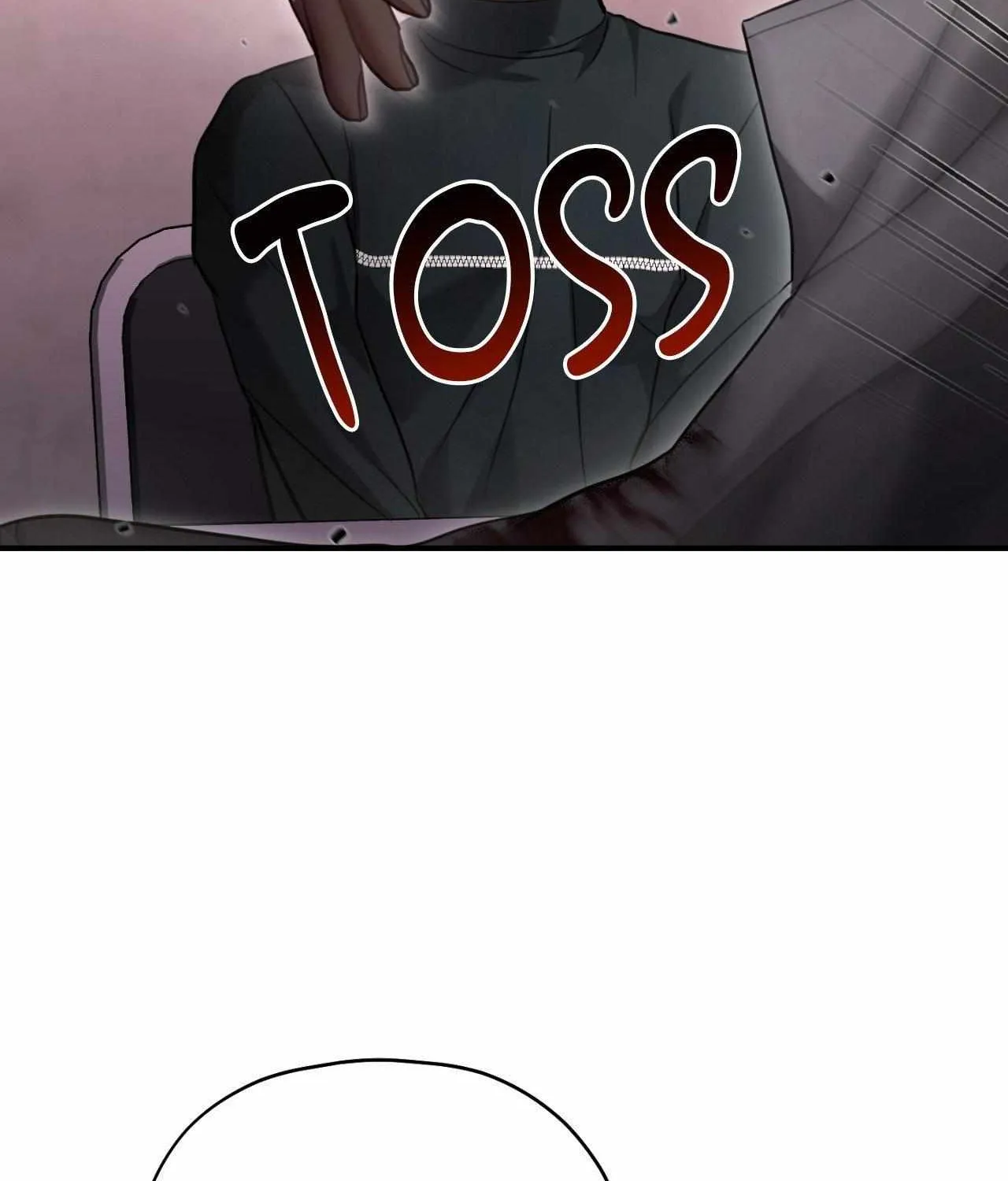 Read His Perfect Guide chapter 18 image 24 on Lezhin