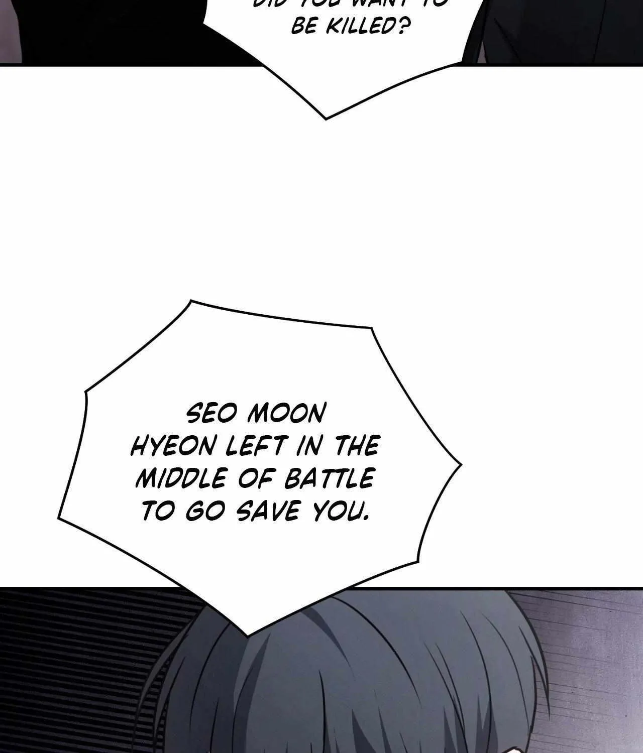 Read His Perfect Guide chapter 18 image 28 on Lezhin