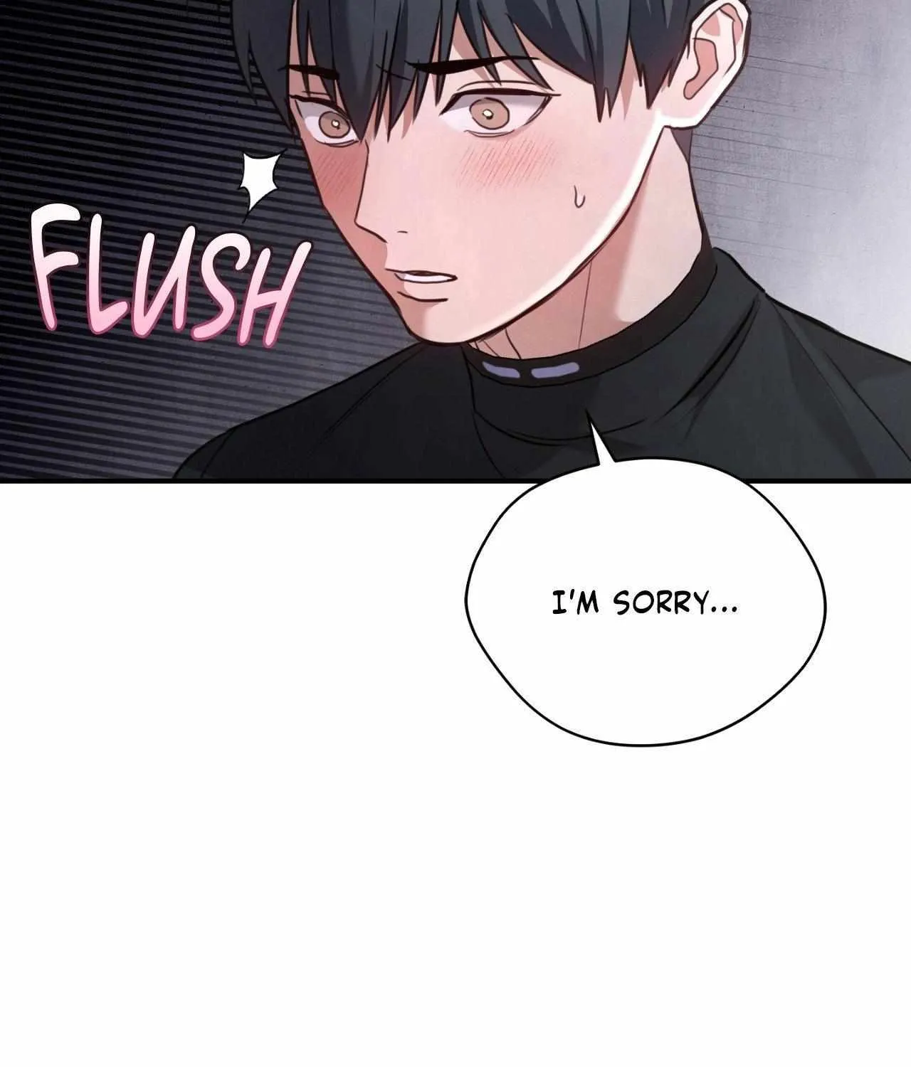 Read His Perfect Guide chapter 18 image 29 on Lezhin