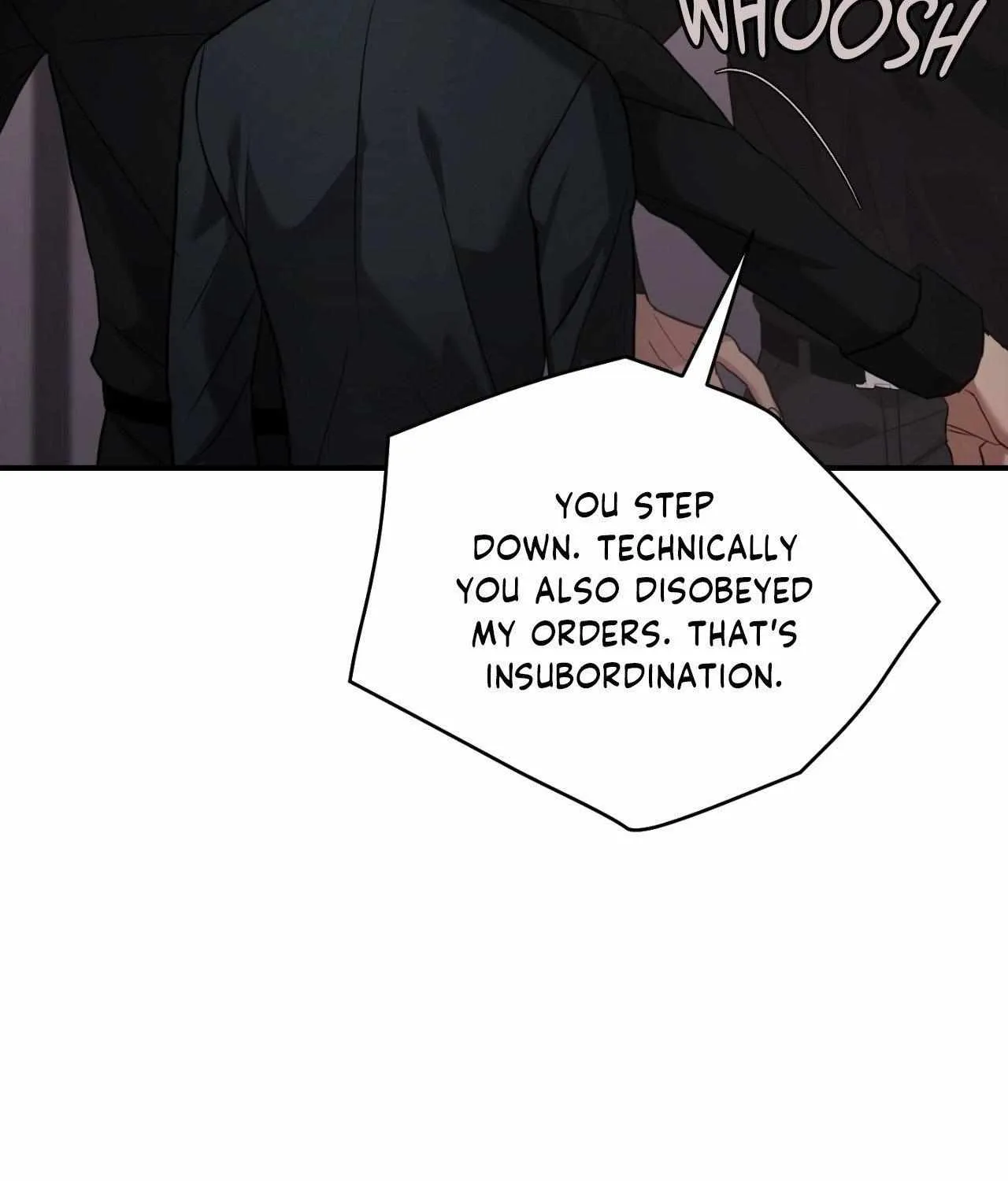 Read His Perfect Guide chapter 18 image 31 on Lezhin