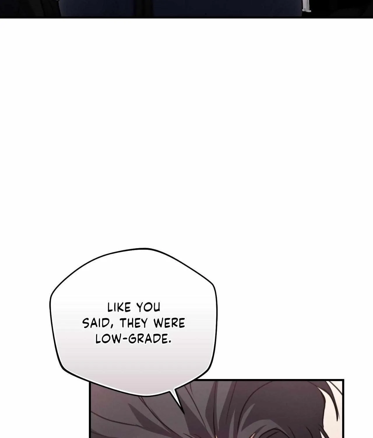 Read His Perfect Guide chapter 18 image 34 on Lezhin