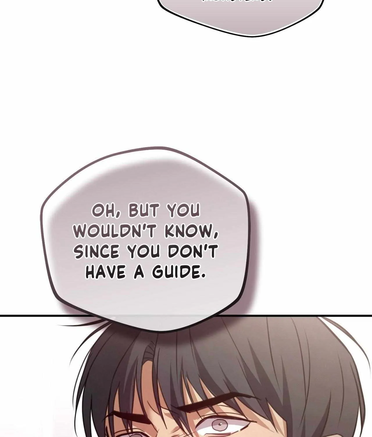 Read His Perfect Guide chapter 18 image 36 on Lezhin