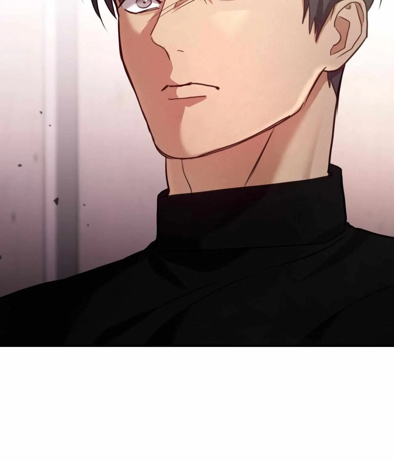 Read His Perfect Guide chapter 18 image 37 on Lezhin