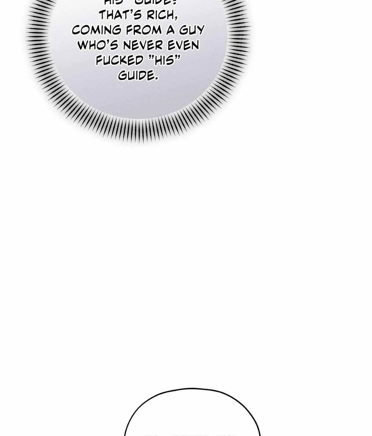 Read His Perfect Guide chapter 18 image 39 on Lezhin