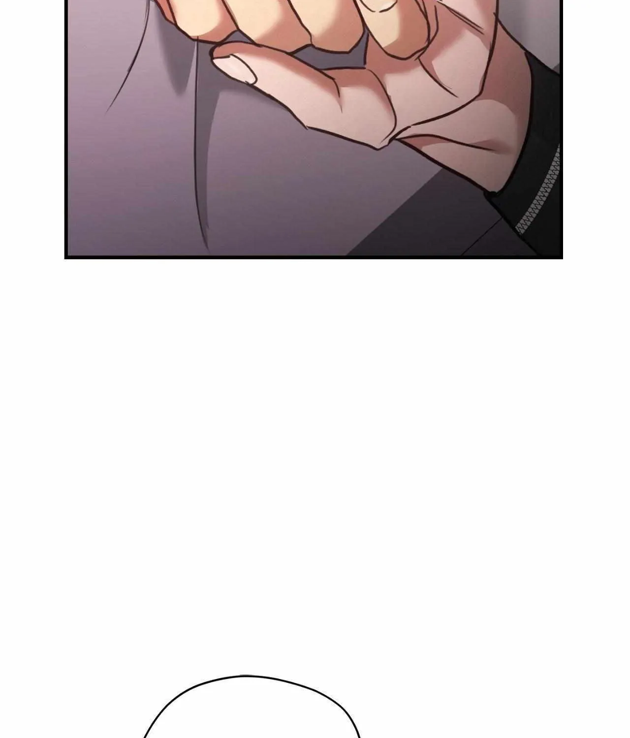 Read His Perfect Guide chapter 18 image 4 on Lezhin
