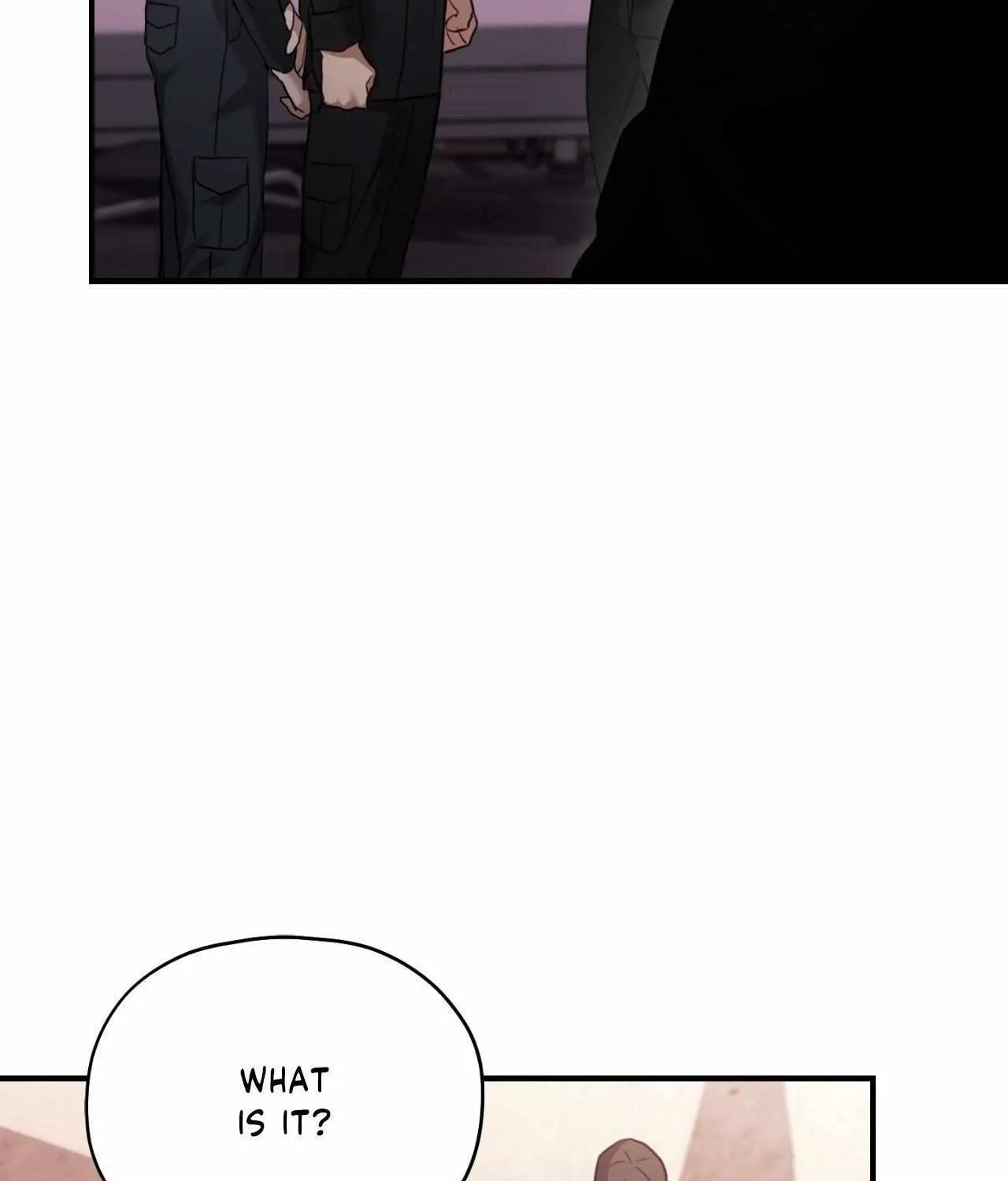 Read His Perfect Guide chapter 18 image 41 on Lezhin