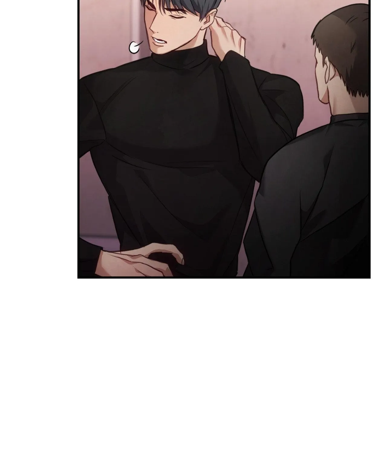 Read His Perfect Guide chapter 18 image 44 on Lezhin