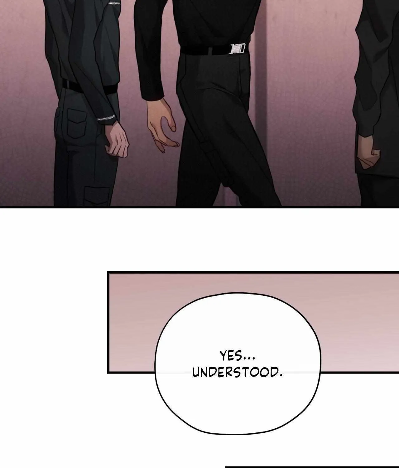 Read His Perfect Guide chapter 18 image 46 on Lezhin