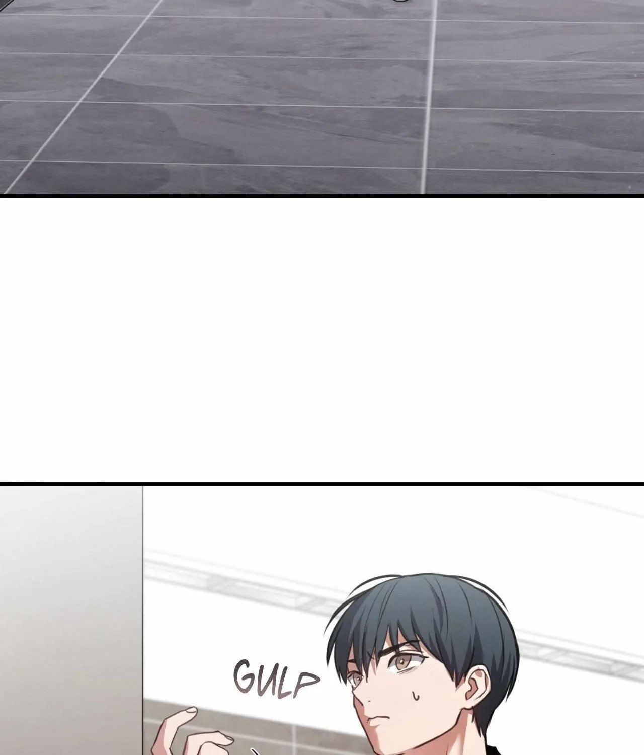 Read His Perfect Guide chapter 18 image 50 on Lezhin