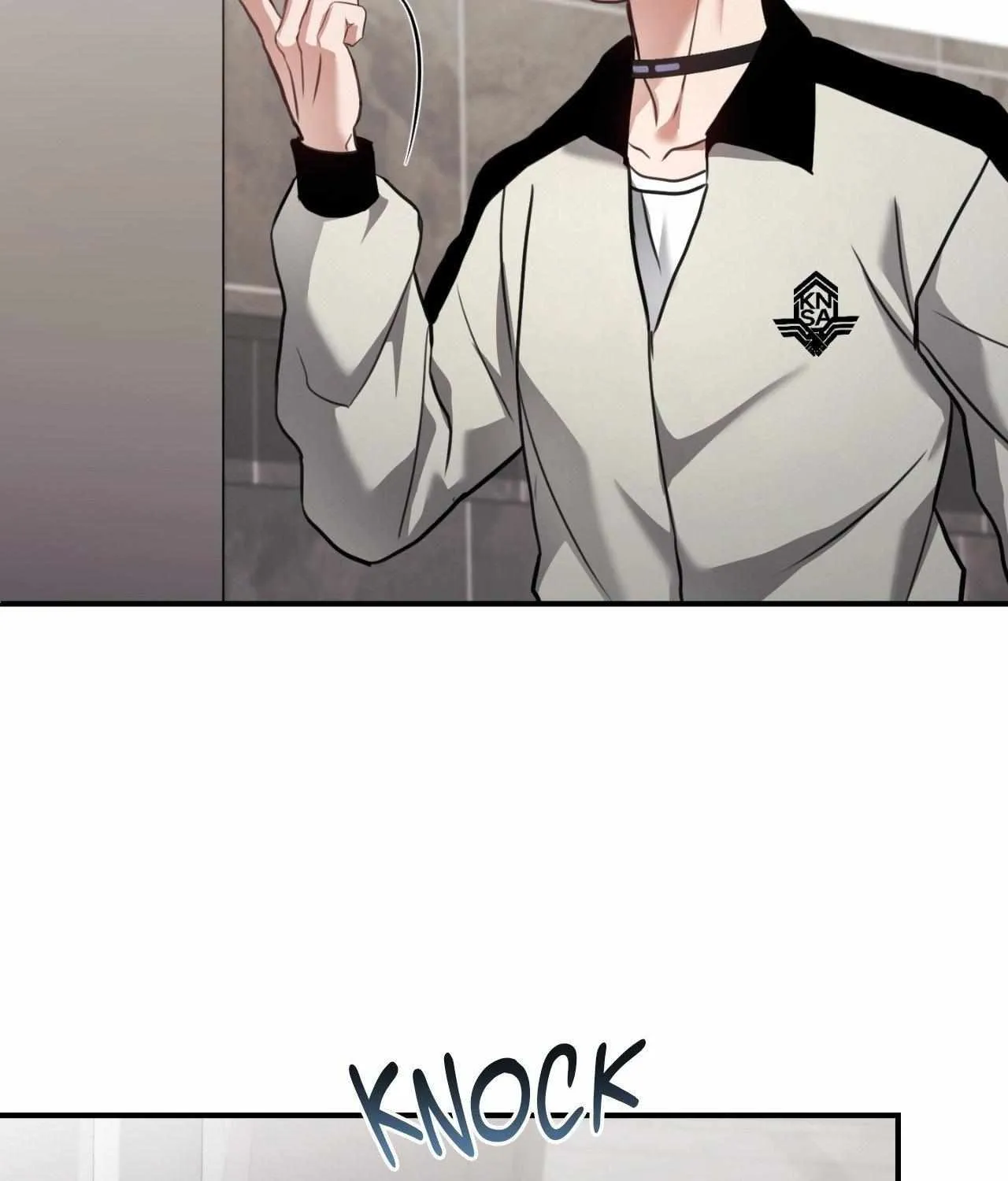 Read His Perfect Guide chapter 18 image 51 on Lezhin