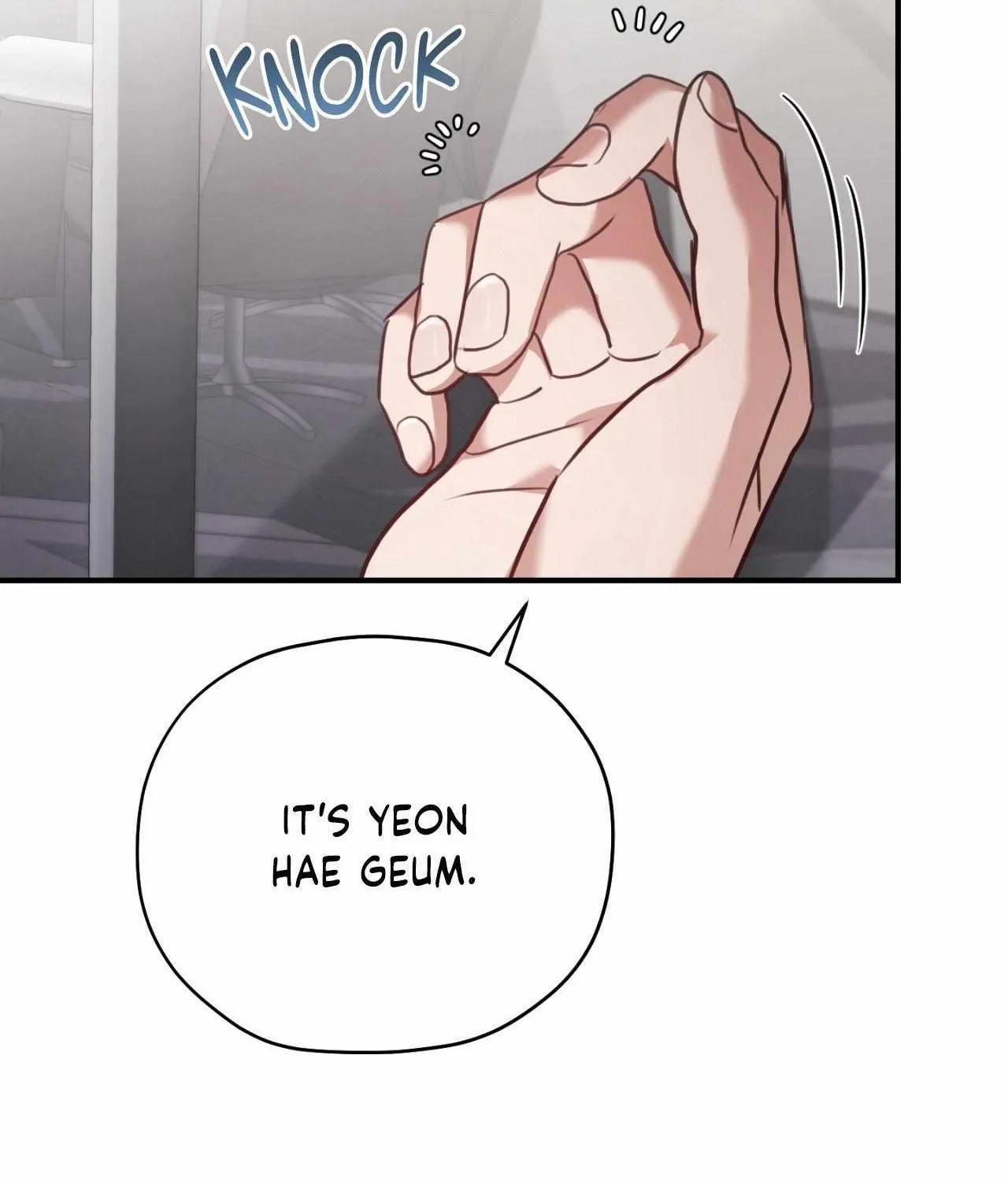 Read His Perfect Guide chapter 18 image 52 on Lezhin