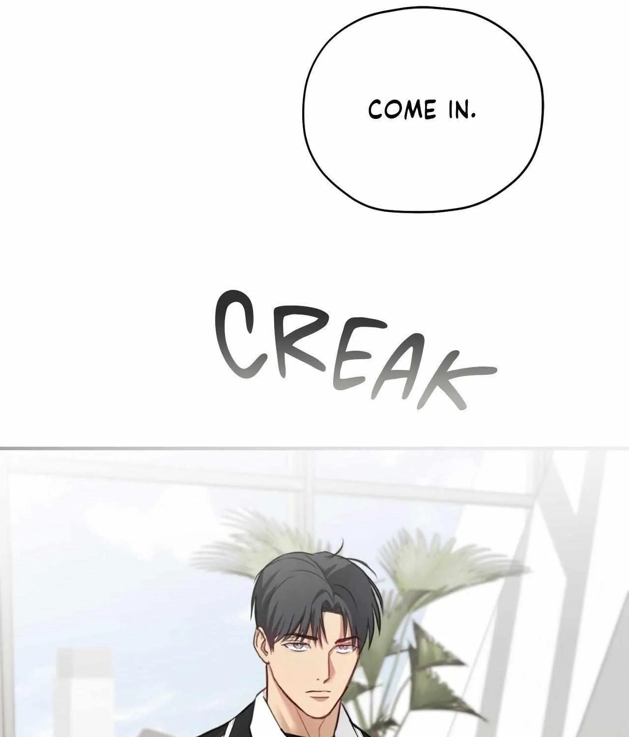 Read His Perfect Guide chapter 18 image 53 on Lezhin