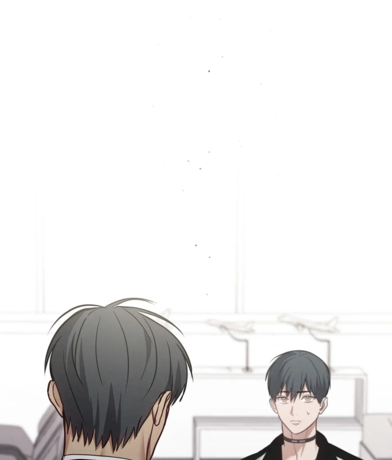 Read His Perfect Guide chapter 18 image 55 on Lezhin