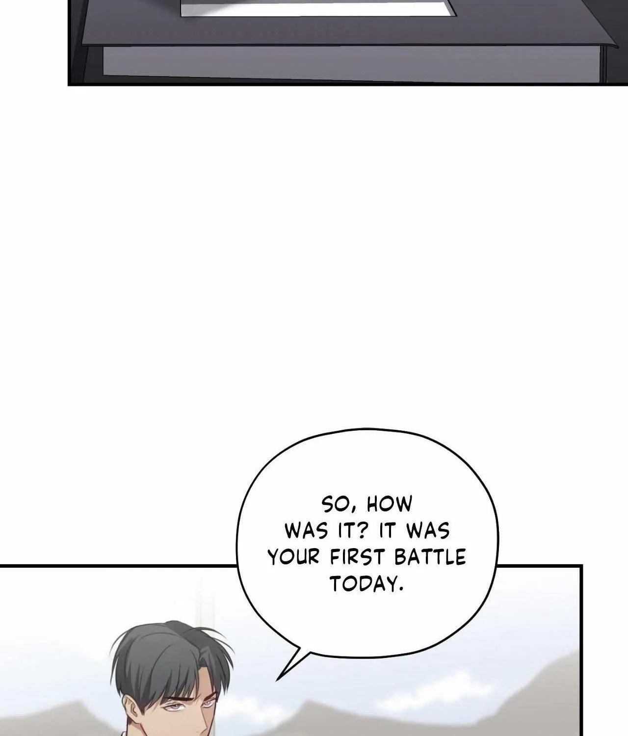 Read His Perfect Guide chapter 18 image 58 on Lezhin