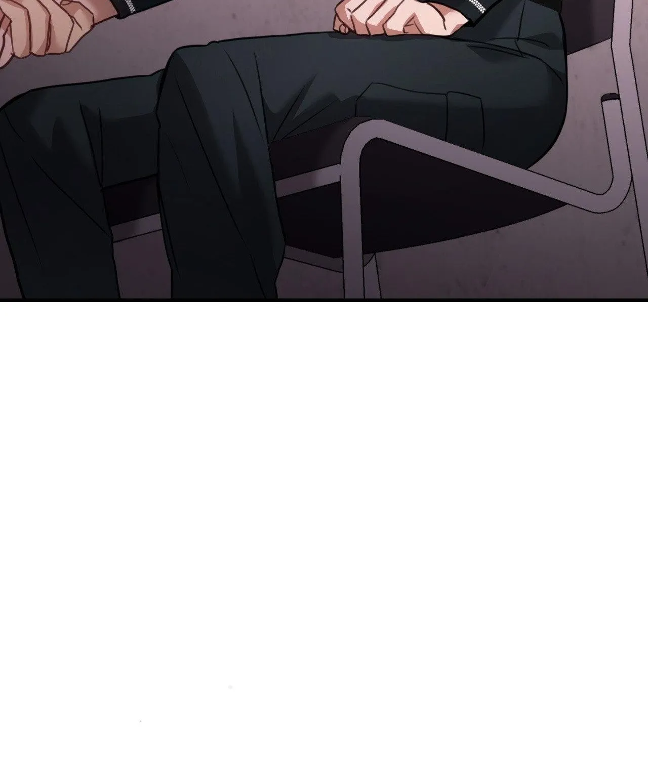 Read His Perfect Guide chapter 18 image 6 on Lezhin