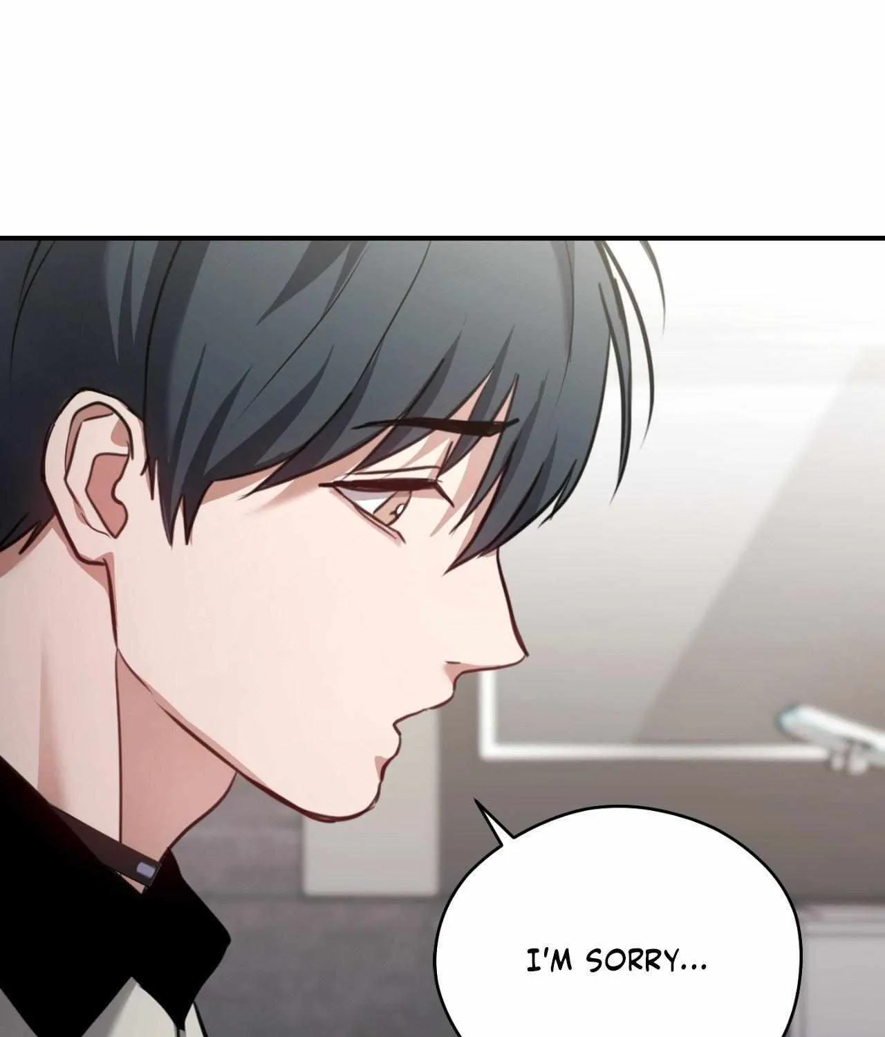 Read His Perfect Guide chapter 18 image 60 on Lezhin