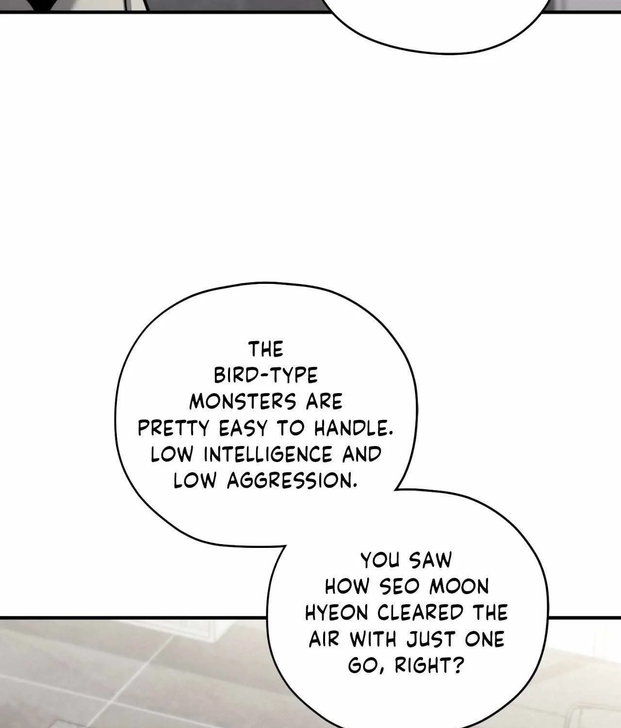 Read His Perfect Guide chapter 18 image 61 on Lezhin