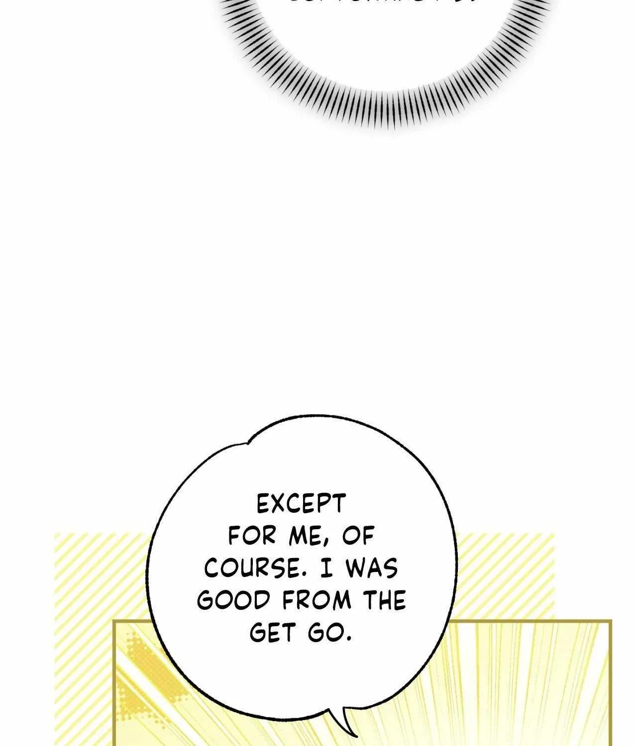 Read His Perfect Guide chapter 18 image 65 on Lezhin