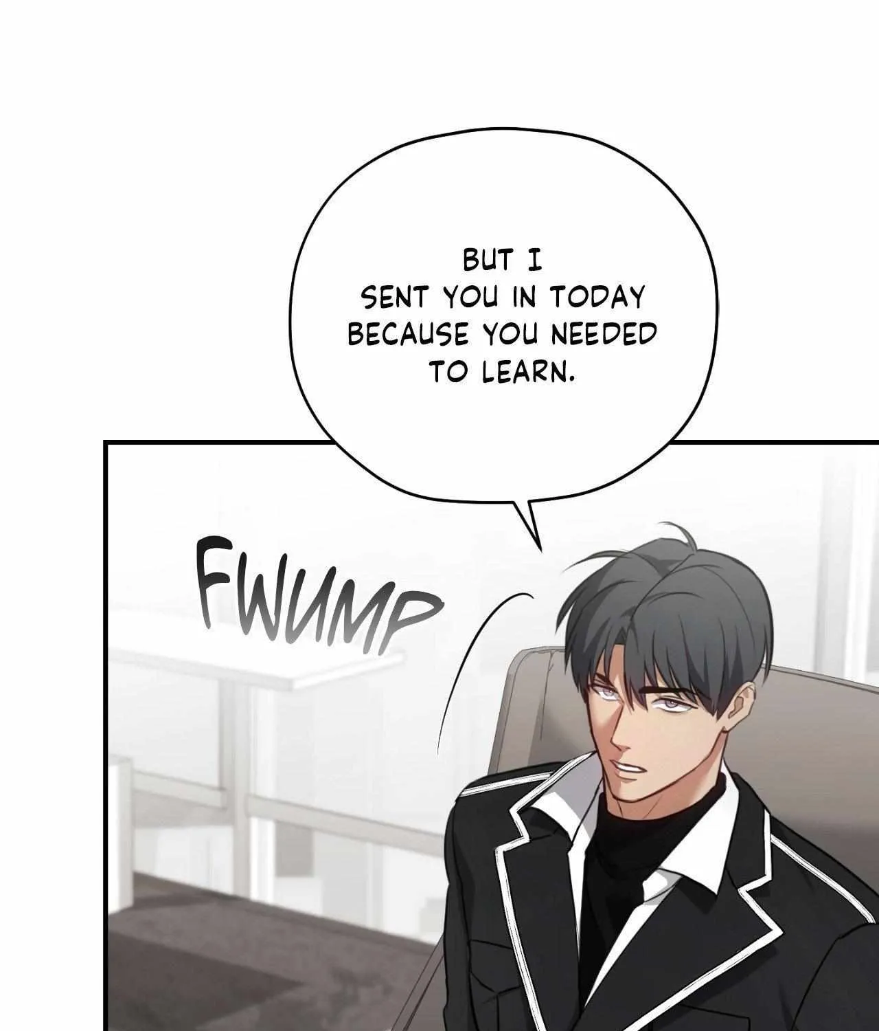 Read His Perfect Guide chapter 18 image 69 on Lezhin