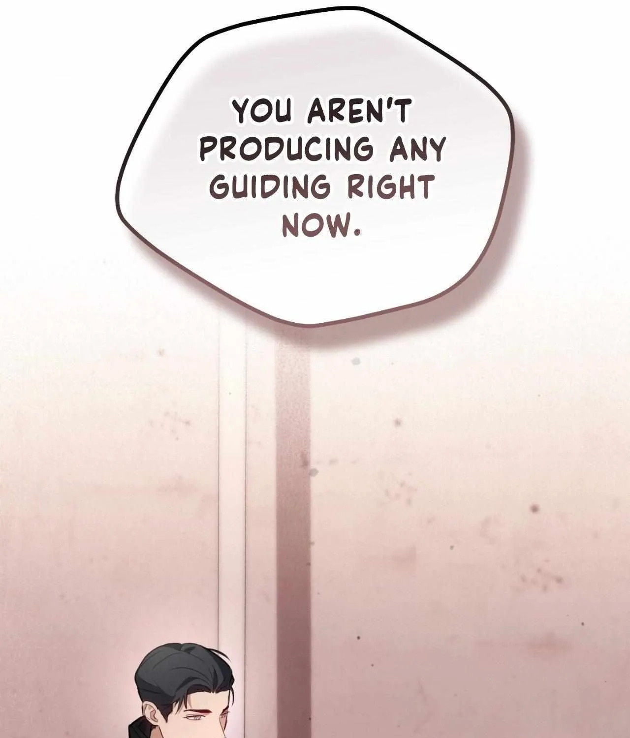 Read His Perfect Guide chapter 18 image 7 on Lezhin