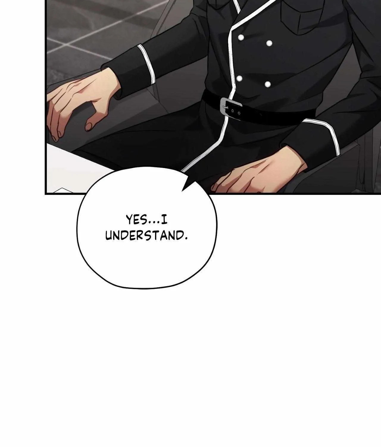 Read His Perfect Guide chapter 18 image 70 on Lezhin