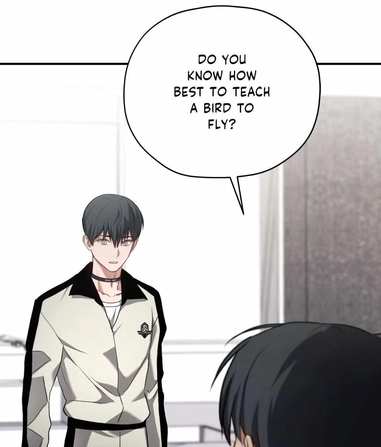 Read His Perfect Guide chapter 18 image 71 on Lezhin