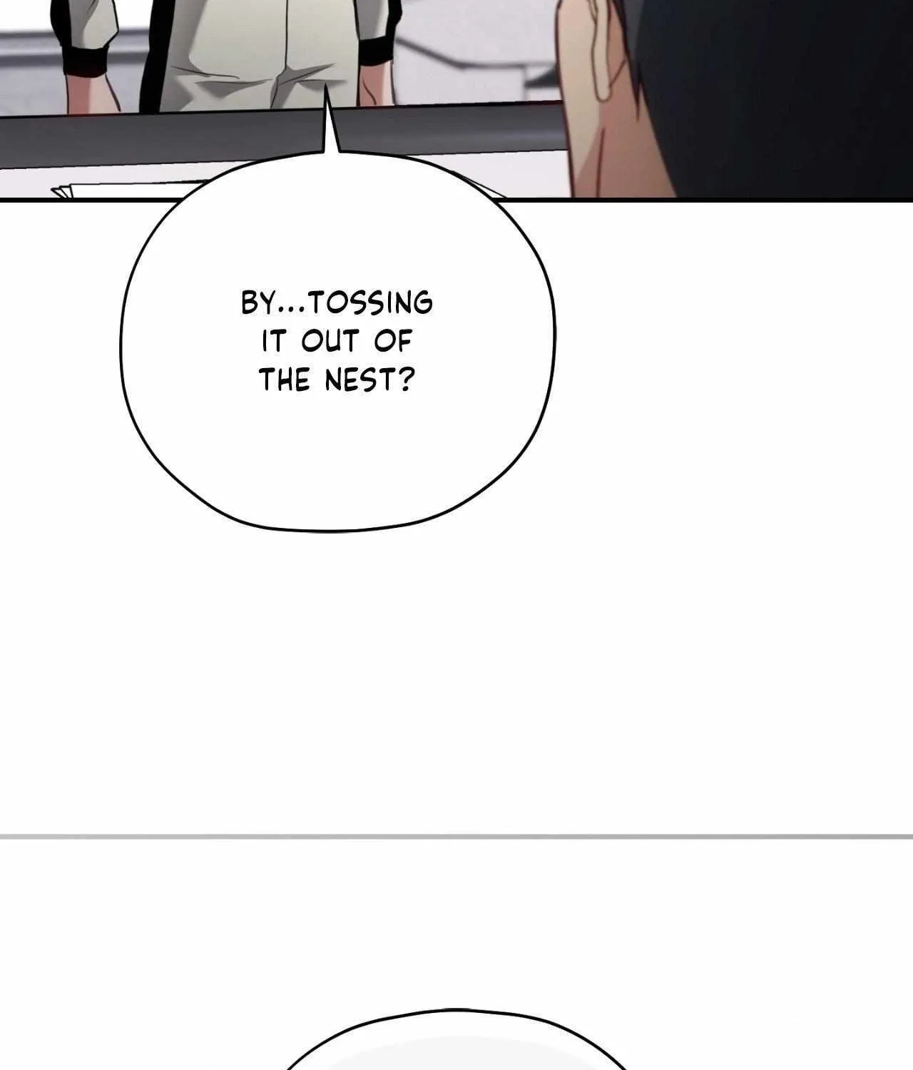 Read His Perfect Guide chapter 18 image 72 on Lezhin