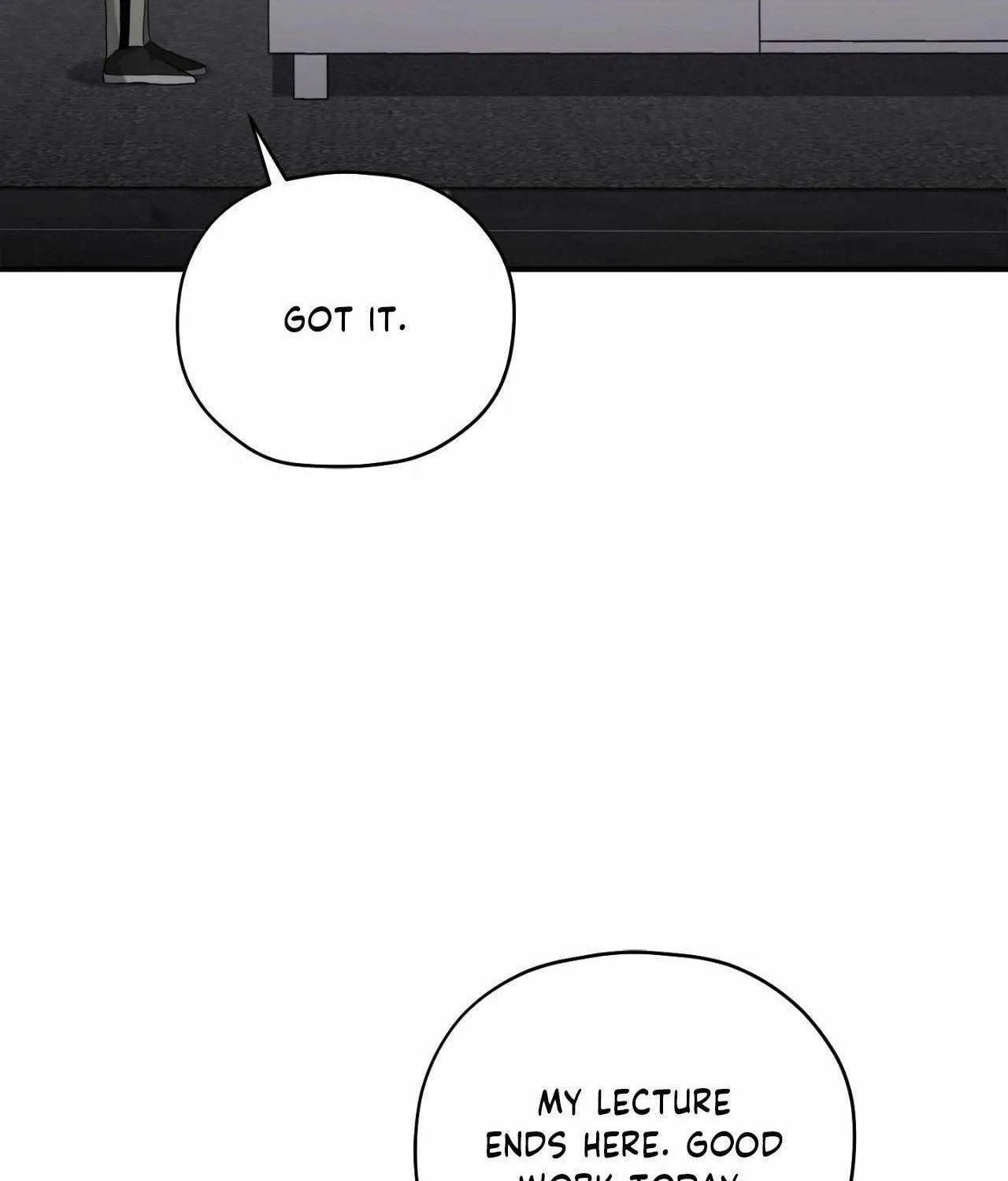 Read His Perfect Guide chapter 18 image 74 on Lezhin