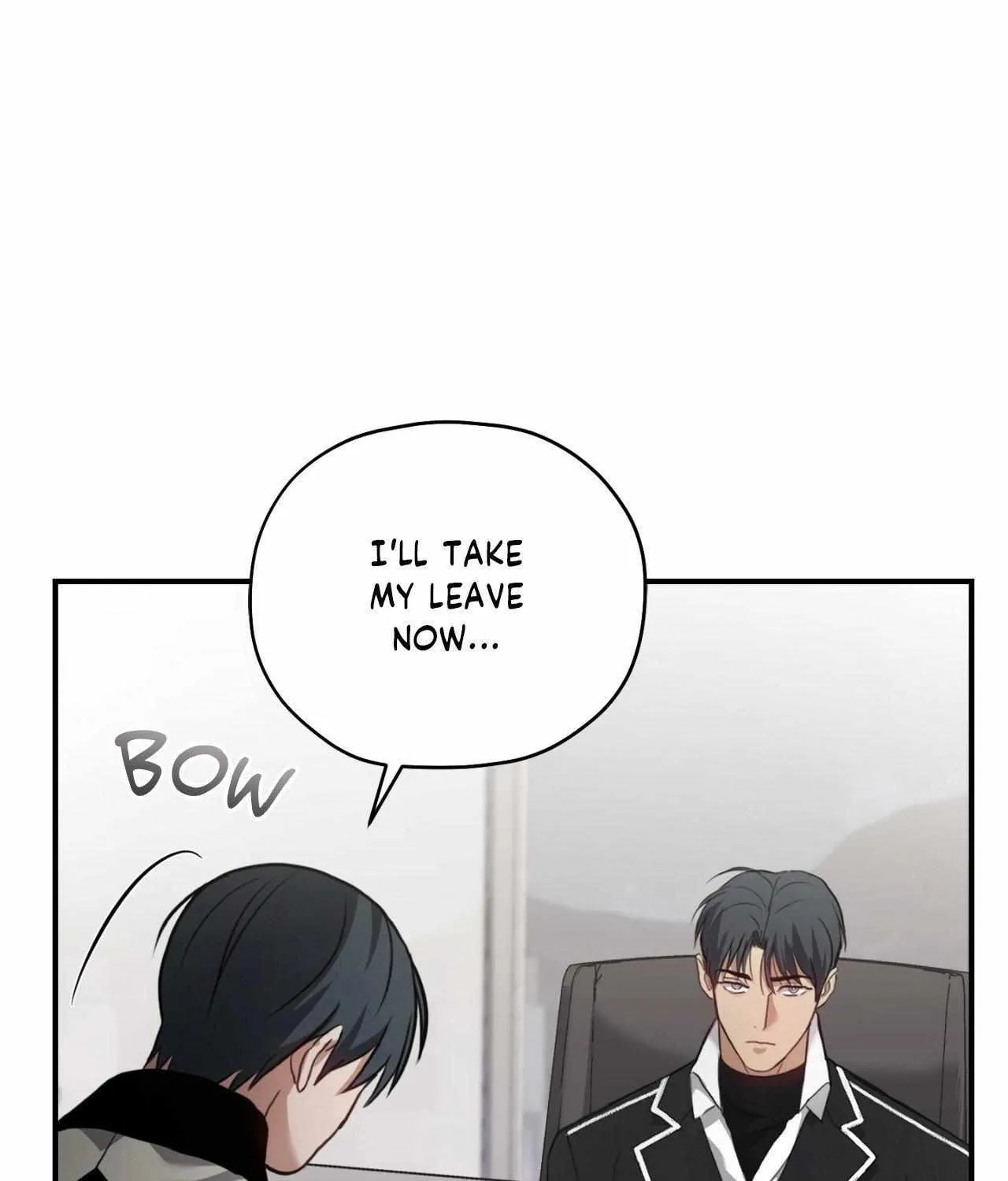 Read His Perfect Guide chapter 18 image 76 on Lezhin