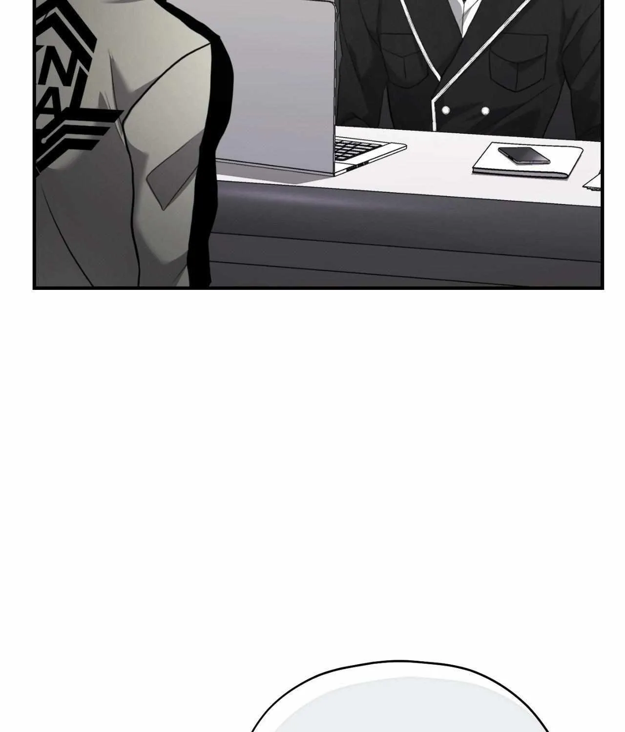 Read His Perfect Guide chapter 18 image 77 on Lezhin