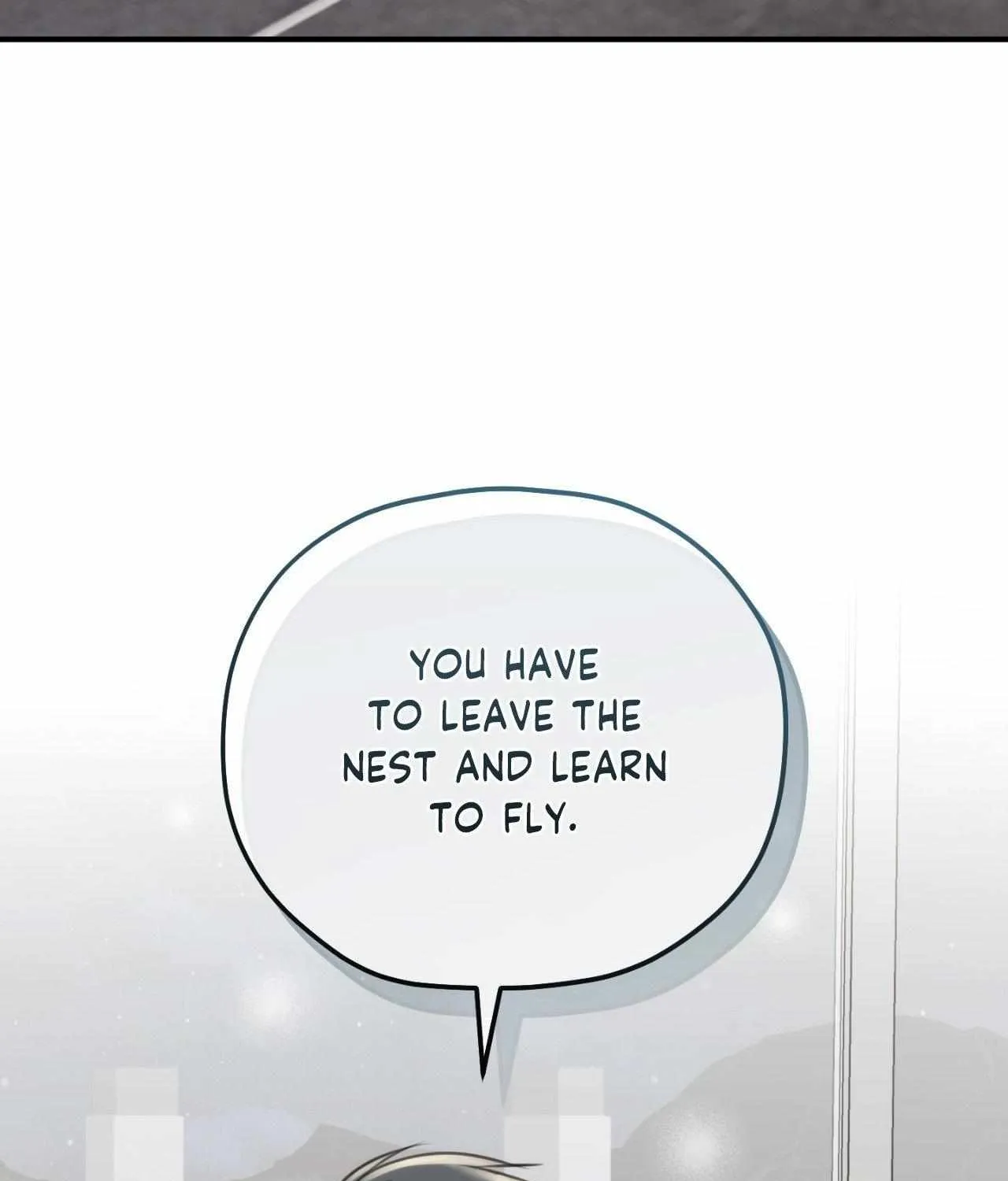 Read His Perfect Guide chapter 18 image 79 on Lezhin