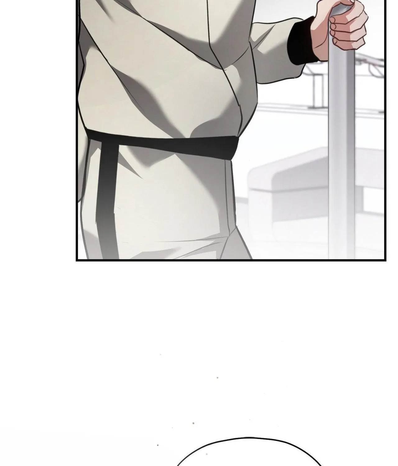 Read His Perfect Guide chapter 18 image 82 on Lezhin