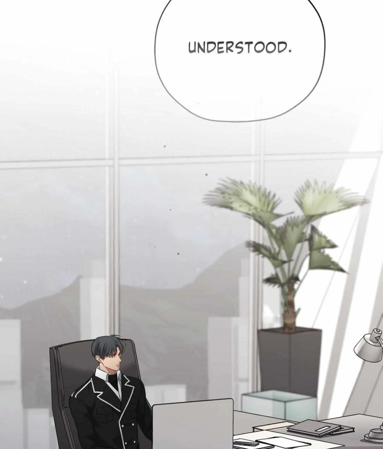 Read His Perfect Guide chapter 18 image 83 on Lezhin