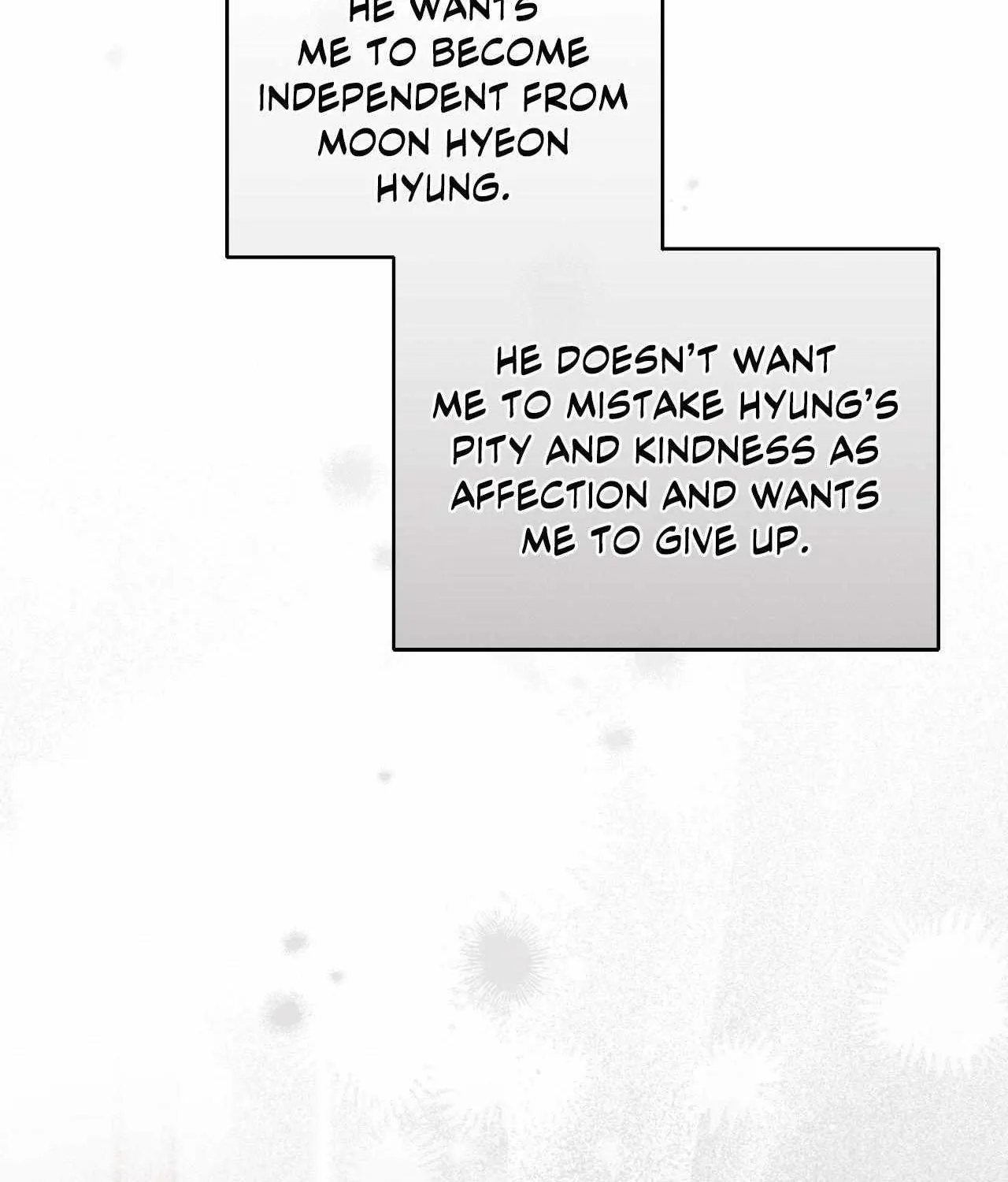 Read His Perfect Guide chapter 18 image 88 on Lezhin