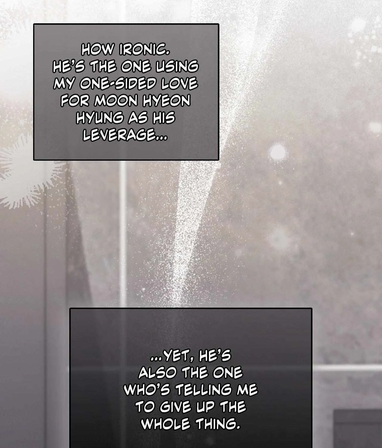 Read His Perfect Guide chapter 18 image 89 on Lezhin