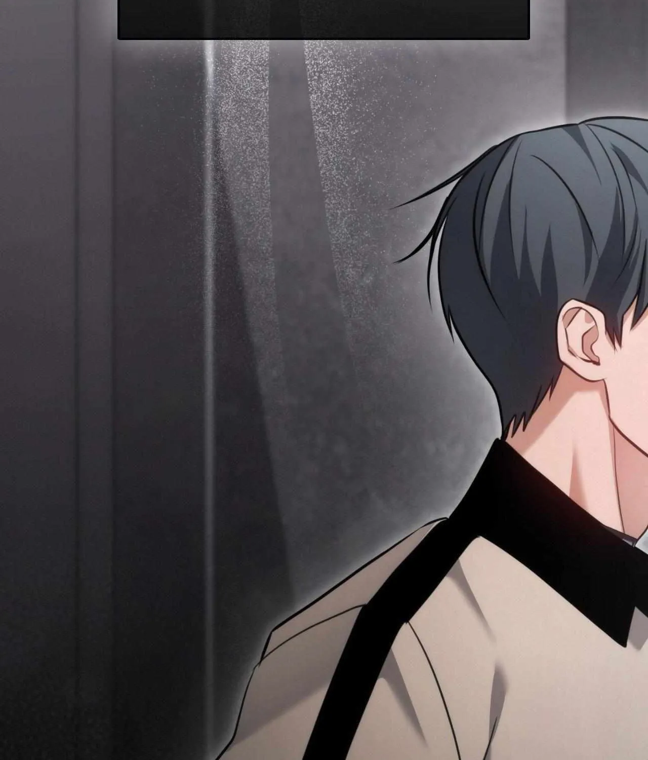 Read His Perfect Guide chapter 18 image 90 on Lezhin