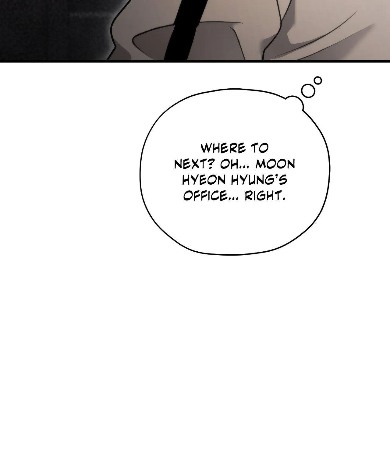 Read His Perfect Guide chapter 18 image 91 on Lezhin
