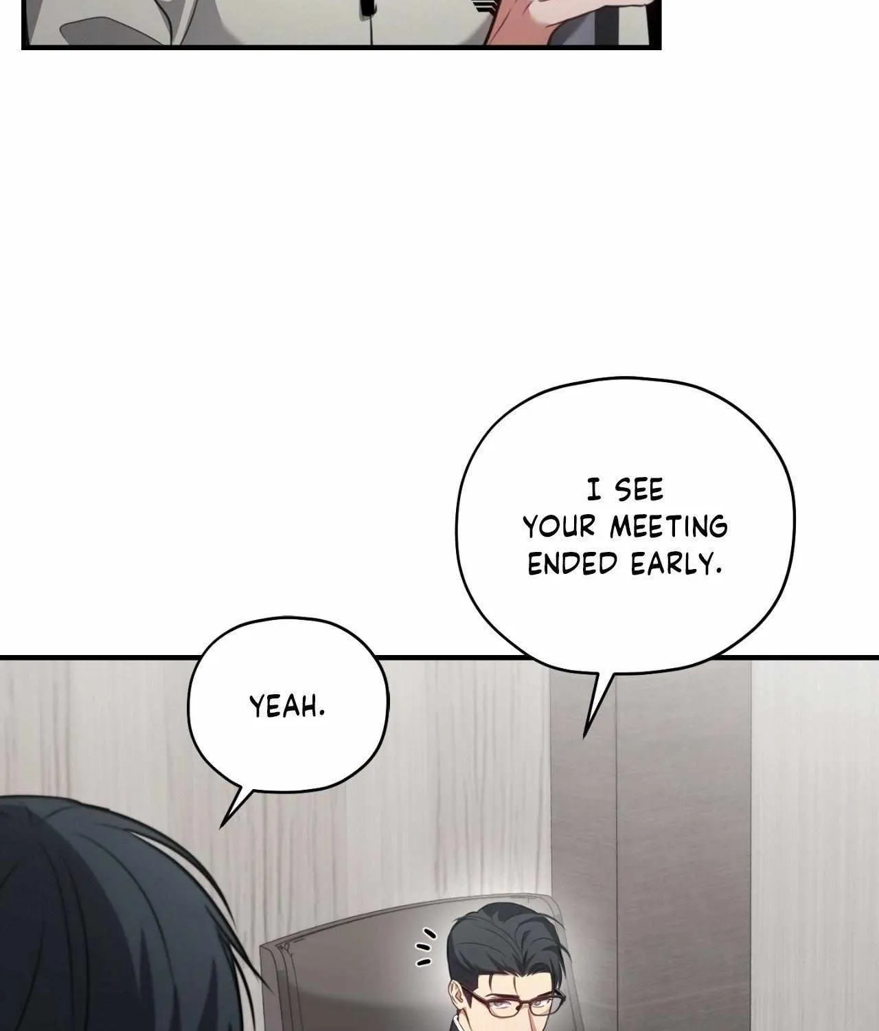 Read His Perfect Guide chapter 18 image 96 on Lezhin