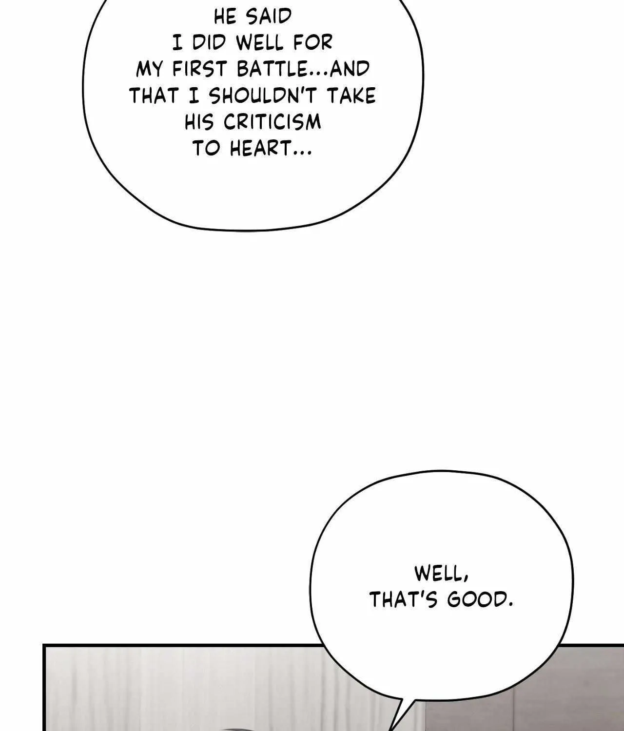 Read His Perfect Guide chapter 18 image 98 on Lezhin