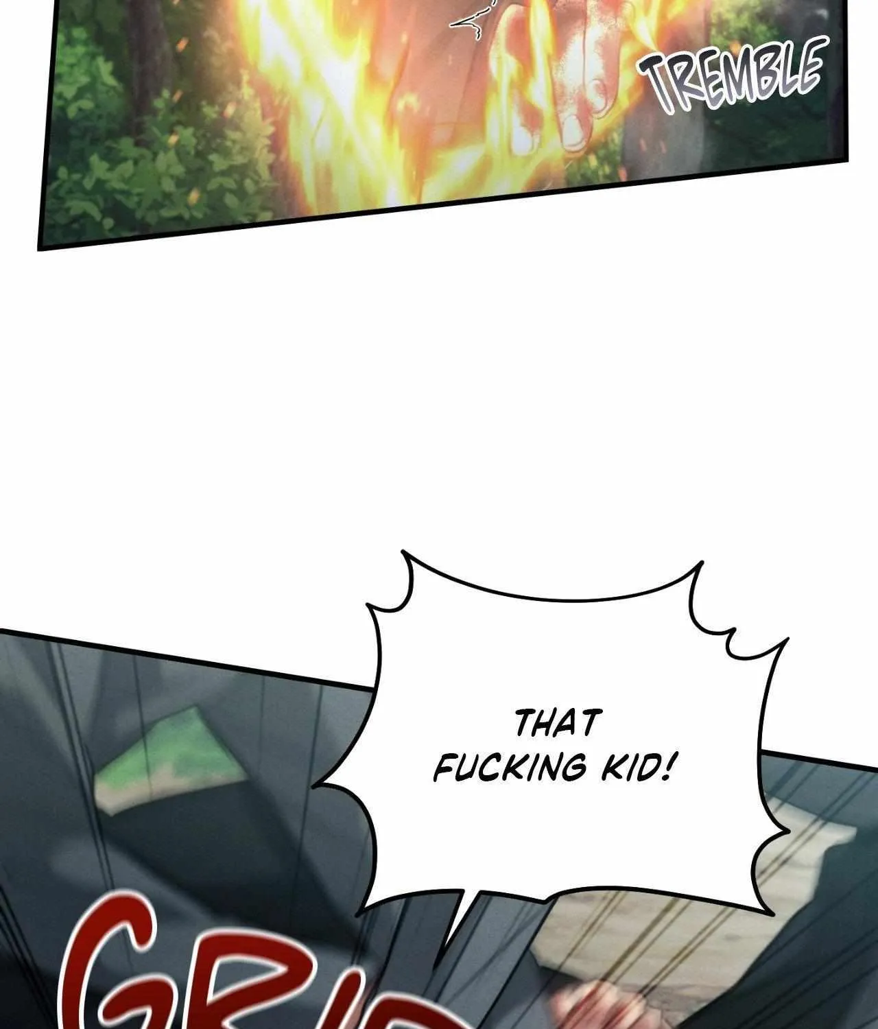 Read His Perfect Guide chapter 19 image 102 on Lezhin