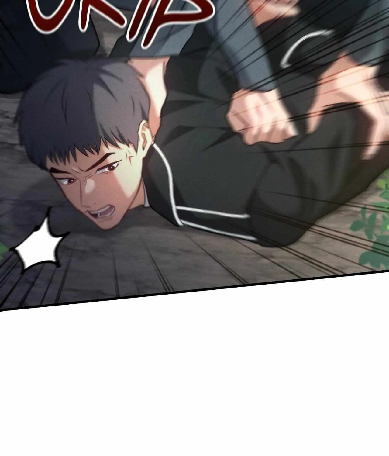 Read His Perfect Guide chapter 19 image 103 on Lezhin