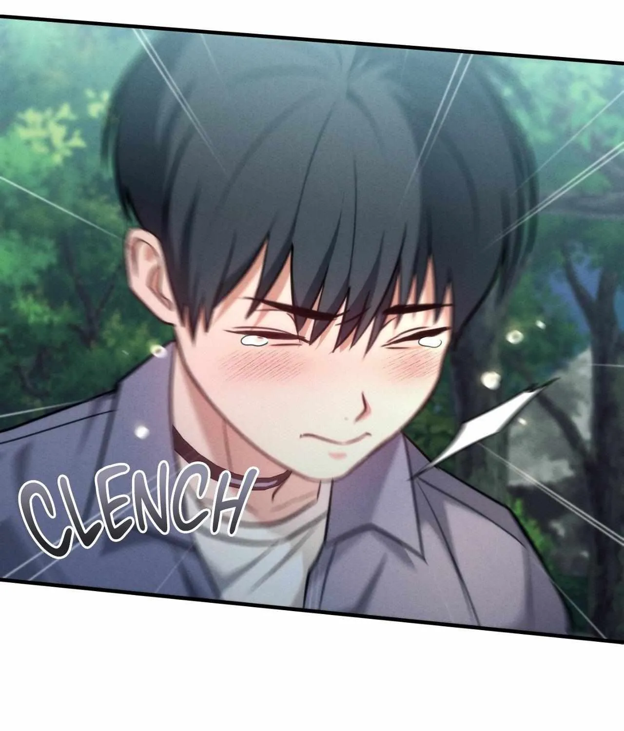 Read His Perfect Guide chapter 19 image 104 on Lezhin