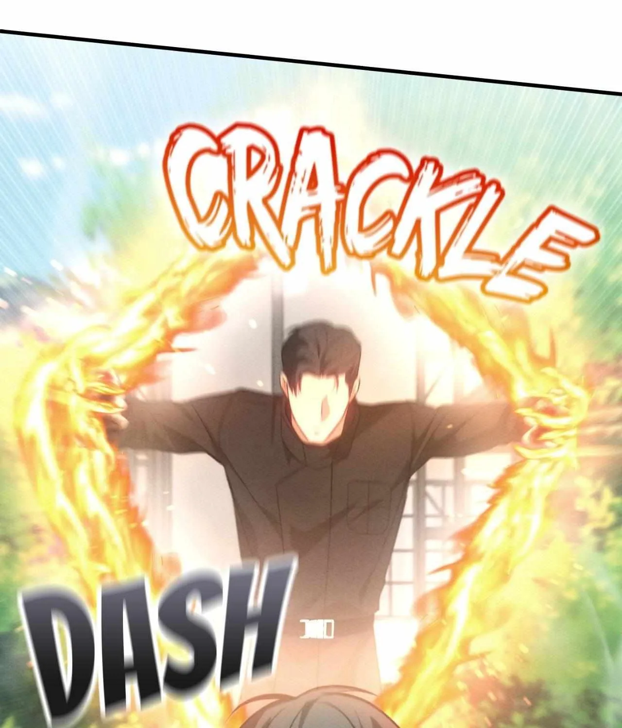 Read His Perfect Guide chapter 19 image 105 on Lezhin