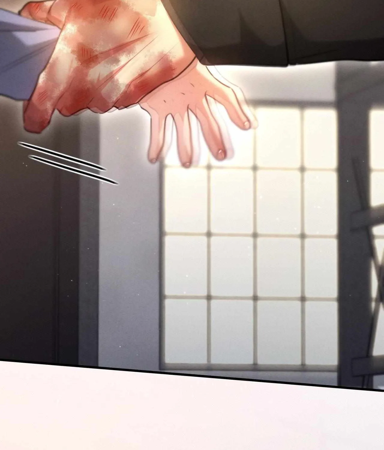 Read His Perfect Guide chapter 19 image 109 on Lezhin